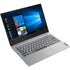 Lenovo ThinkBook 13s -20RR005EAU- Intel i5-10210U / 8GB / 256GB SSD / 13.3&quot; FHD / W10P / 1-1-1 - Connected Technologies