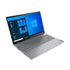 LENOVO ThinkBook 14 14’ FHD Intel i7-1165G7 16GB 256GB SSD 