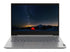 Lenovo ThinkBook 14s -20RS002EAU- Intel i7-10510U / 16GB / 256GB SSD / 14&quot; FHD / AMD Radeon 630 2GB / W10P / 1-1-1 - Connected Technologies