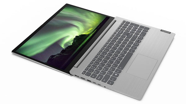 Lenovo ThinkBook 15 -20RW009AAU- Intel i5-10210U / 16GB / 512GB SSD / 15.6&quot; FHD / W10P / 1-1-1 - Connected Technologies