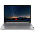 Lenovo ThinkBook 15 -20RW009FAU- Intel i7-10510U / 16GB / 256GB SSD / 15.6&quot; FHD / AMD Radeon 620 2GB / W10P / 1-1-1 - Connected Technologies