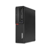 Lenovo ThinkCentre M720 SFF -10STA01BAU- Intel i5-9400 / 8GB / 512GB / DVD / W10P / 3-3-3