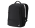 LENOVO THINKPAD ESSENTIAL BACKPACK FITS UP TO 15.6"