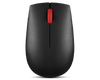 LENOVO THINKPAD ESSENTIAL WIRELESS MOUSE COMPACT