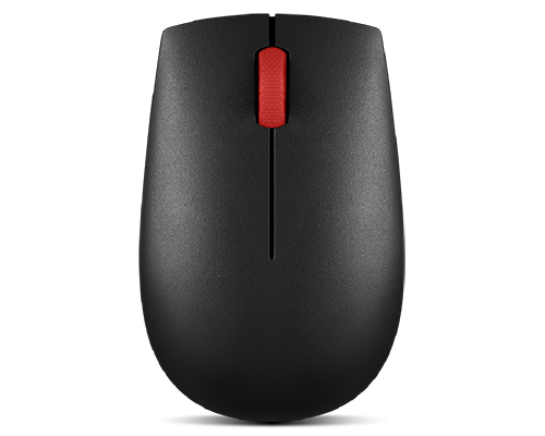 LENOVO THINKPAD ESSENTIAL WIRELESS MOUSE COMPACT