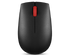 LENOVO THINKPAD ESSENTIAL WIRELESS MOUSE COMPACT