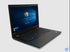 LENOVO ThinkPad L13 G2 13.3’ FHD TOUCH Intel i5-1135G7 8GB 