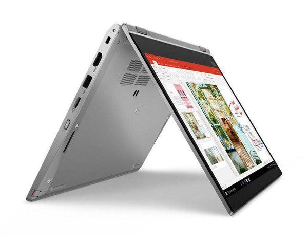 LENOVO ThinkPad L13 YOGA 13.3’ FHD TOUCH Intel I7-10510U 