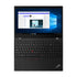 LENOVO ThinkPad L15 15.6' FHD Intel i7-10510U 16GB 512GBSSD WIN10 PRO WIFI6 Fingerprint 3CELL 1YR ONSITE WTY W10P Notebook (20U30014AU) - Connected Technologies