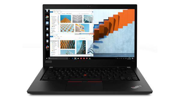 Lenovo ThinkPad T14 G1 -20S0003WAU- Intel i5-10210U / 16GB / 512GB SSD / 14" FHD / W10P / 3-3-3
