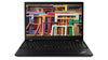 Lenovo ThinkPad T15 G1 -20S60037AU- Intel i5-10210U / 16GB / 512GB SSD / 15.6" FHD / W10P / 3-3-3