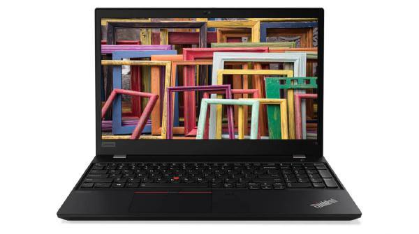 Lenovo ThinkPad T15 G1 -20S60037AU- Intel i5-10210U / 16GB / 512GB SSD / 15.6" FHD / W10P / 3-3-3