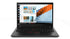 Lenovo ThinkPad T490 -20N2S04200- Intel i5-8265U / 16GB / 512GB SSD / 14&quot; FHD IPS / W10P / 3-3-3 - Connected Technologies