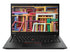 Lenovo ThinkPad T490s -20NXS00U00- Intel i5-8265U / 8GB / 256GB SSD /  14&quot; FHD / W10P / 3-3-3 - Connected Technologies