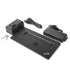 Lenovo ThinkPad Ultra Docking Station 40AJ0135AU (Suits L480, L580, P52s,T480, R480s,T580, T15, X1 Carbon G6, G7, X280 Series) - Connected Technologies