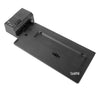 Lenovo ThinkPad Ultra Docking Station 40AJ0135AU (Suits L480, L580, P52s,T480, R480s,T580, X1 Carbon G6, G7, X280 Series)