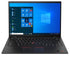 LENOVO ThinkPad X1 Carbon G9 14’ WUXGA Intel i5-1135G7 16GB 