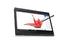 Lenovo ThinkPad X1 Yoga G3 -20LFA002AU- Intel i5-8250U / 8GB / 512GB SSD / 14&quot; FHD / PEN / 4G LTE / W10P / 1-1-0 - Connected Technologies