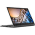 Lenovo ThinkPad X1 Yoga G4 -20QFS00B00- Intel i5-8265U / 8GB / 256GB SSD / 14&quot; FHD Touch / W10P / 3-3-3 - Connected Technologies