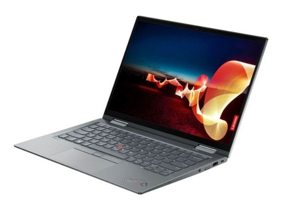 LENOVO ThinkPad X1 YOGA G6 14’ WUXGA TOUCH Intel I5-1135G7 