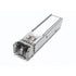 LENOVO ThinkSystem 10GBASE-LR SFP+ Transceiver Suits 94Y5180