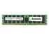 LENOVO THINKSYSTEM 16GB TRUDDR4 2666 MHZ (1RX4 1.2V) RDIMM