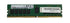 LENOVO THINKSYSTEM 16GB TRUDDR4 2933MHZ (2RX8, 1.2V) RDIMM