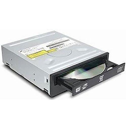 LENOVO ThinkSystem Half High SATA DVD-ROM Optical Disk Drive for ST50/ST250/ST550 - Connected Technologies