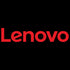 LENOVO ThinkSystem M.2 128GB SATA 6Gbps Non-Hot-Swap SSD for