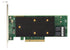 LENOVO ThinkSystem RAID 530-8i PCIe 12GB Adapter for SR250/SR530/SR550/SR570/SR590/SR630/SR650/SR635/SR645/SR655/SR665/ST50/ST250/ST550 - Connected Technologies