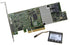 LENOVO ThinkSystem RAID 730-8i 1GB Cache PCIe 12Gb Adapter 8