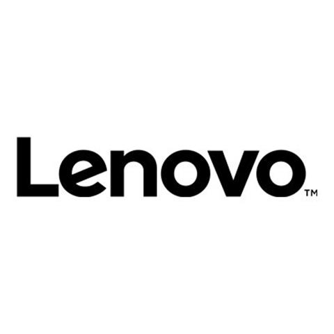 LENOVO THINKSYSTEM SR650/SR550/SR590 MICRON 5100 480G M.2 AIRDUCT UPGRADE KIT - Connected Technologies