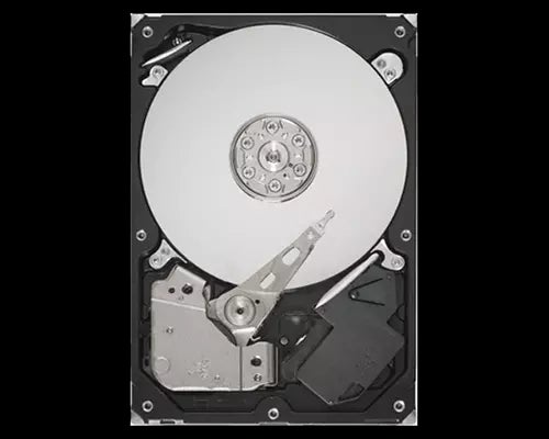 LENOVO ThinkSystem ST50 3.5’ 8TB 7.2K SATA 6Gb Non-Hot Swap 