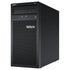 LENOVO ThinkSystem ST50 4U Tower Server, 1 x E-2276G 3.8Ghz, 1 x 8GB 1Rx8, SW RD, 1 x Fixed 250w PSU. 2 x 3.5' Non HS HDD, 3 Year Warranty - Connected Technologies