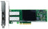 LENOVO ThinkSystem X710-DA2 PCIe 10Gb 2-Port SFP+ Ethernet Adapter for SR250/SR530/SR550/SR570/SR590/SR630/SR650/SR670/SR635/SR655/SR645/SR665/ST250/S - Connected Technologies