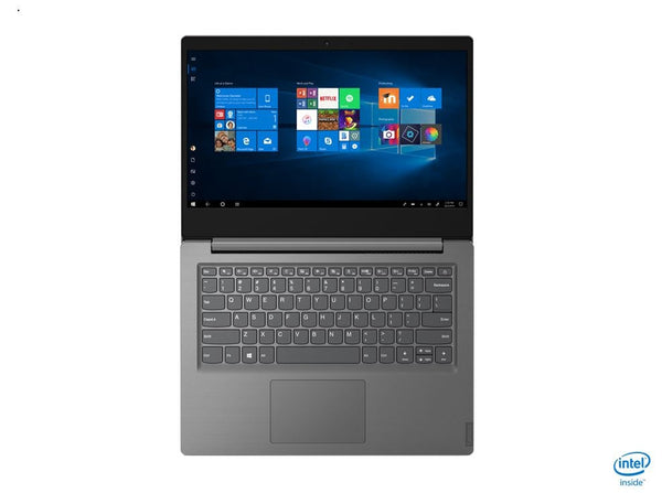 LENOVO V14 14’ FHD Intel i3-1005G1 1.2Ghz 4GB 500GB HDD 