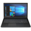 Lenovo V145-15AST -81MT005CAU- AMD A4-9125 / 8GB / 256GB SSD / 15.6" HD / W10H / 1-1-0.