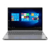 Lenovo V15 IWL -81YE009RAU- Intel i5-8265U / 8GB / 256GB SSD / 15.6" HD / W10H / 1-1-0