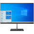 LENOVO V50A-24IMB 23.8" AIO FHD, I7-10700T, 256GB SSD, 8GB, DVDRW, W10P64, 1YOS (TOUCH) - Connected Technologies