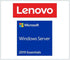 LENOVO Windows Server 2019 Essentials ROK – MultiLang ST50 /