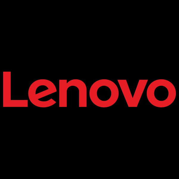 LENOVO Windows Server 2022 Essentials ROK (10 core) – 