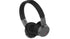 LENOVO X1 ACTIVE NOISE CANCELLATION HEADPHONE