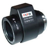 LENS VARIFOCAL DC AUTO IRIS 3.5-8.0MM, 34.7-78.9 DEG, 1/3" F1.4-360, CS MOUNT