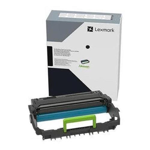Lexm 55B0ZA0 Imaging Unit - Connected Technologies
