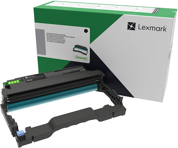 Lexm B220Z00 Imaging Unit - Connected Technologies