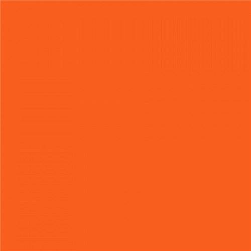 LFM FLOURO RED ORANGE PAPER 841MM X 150M - Connected Technologies