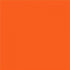 LFM FLOURO RED ORANGE PAPER 841MM X 150M - Connected Technologies