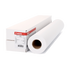 LFM330-914 Tyvek 50mt 75gsm - Connected Technologies