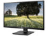 LG 24'' IPS FHD Monitor - Connected Technologies