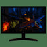 LG 24GL600F-B 24' Full HD TN 144Hz refresh rate Radeon FreeSync™ HDMI , Display Port Monitor (LS) - Connected Technologies